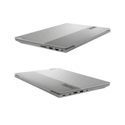 70956_laptop_lenovo_thinkbook_14_g4_7.png
