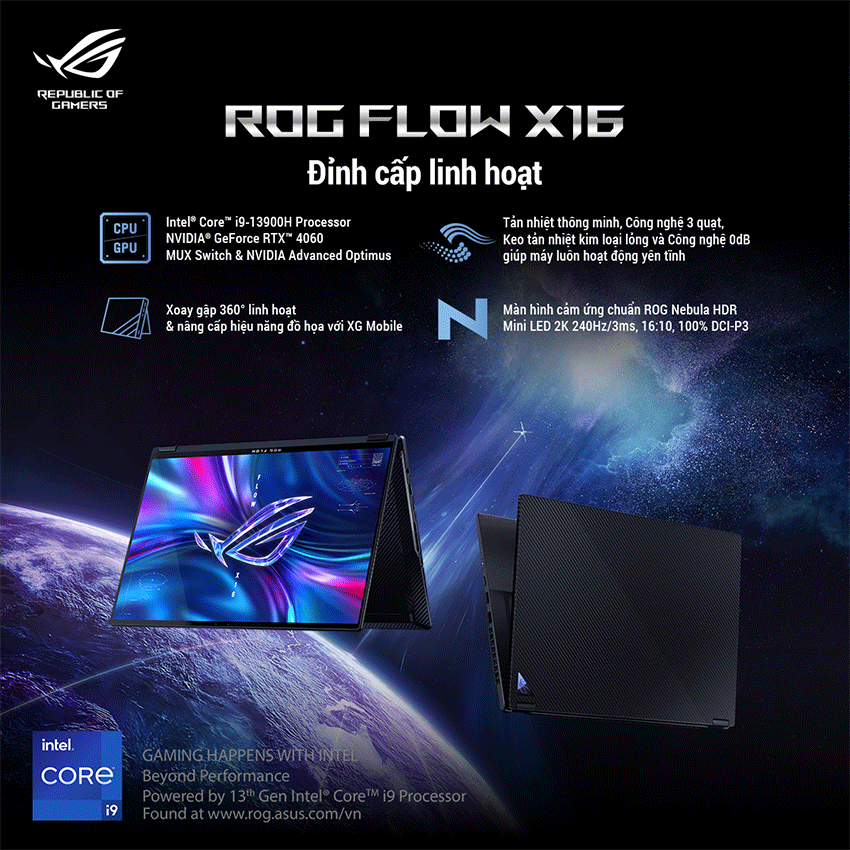 70966_laptop_asus_gaming_rog_flow_x16_10.png 6