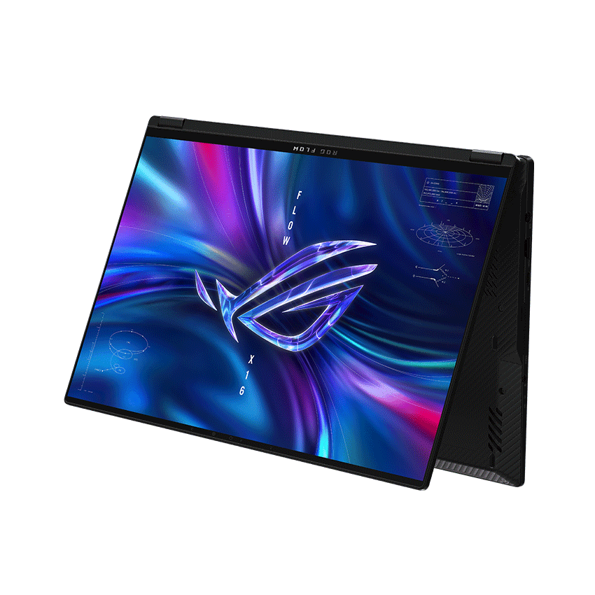70966_laptop_asus_gaming_rog_flow_x16_12.png 5