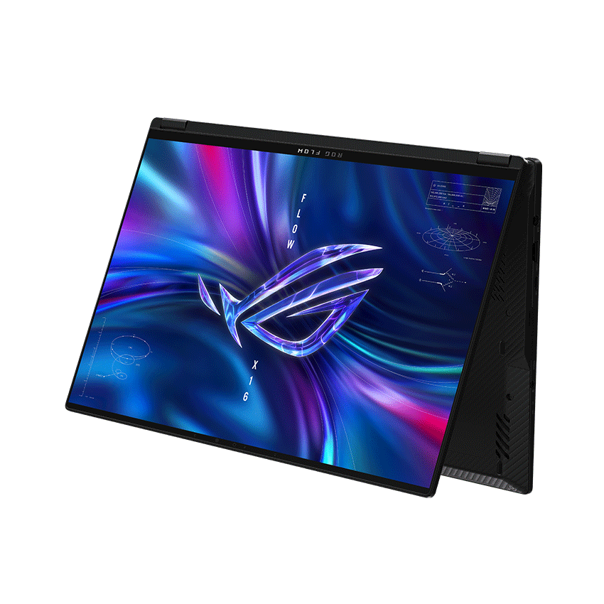 70966_laptop_asus_gaming_rog_flow_x16_12.png 5