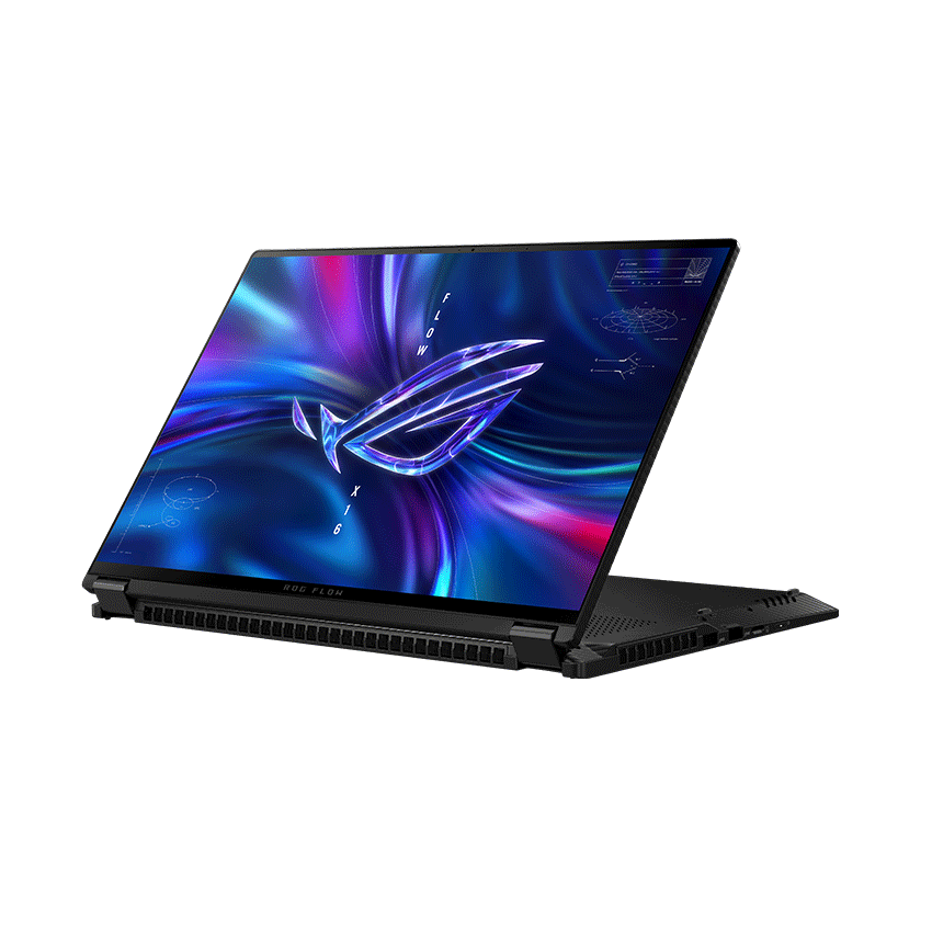 70966_laptop_asus_gaming_rog_flow_x16_13.png 4