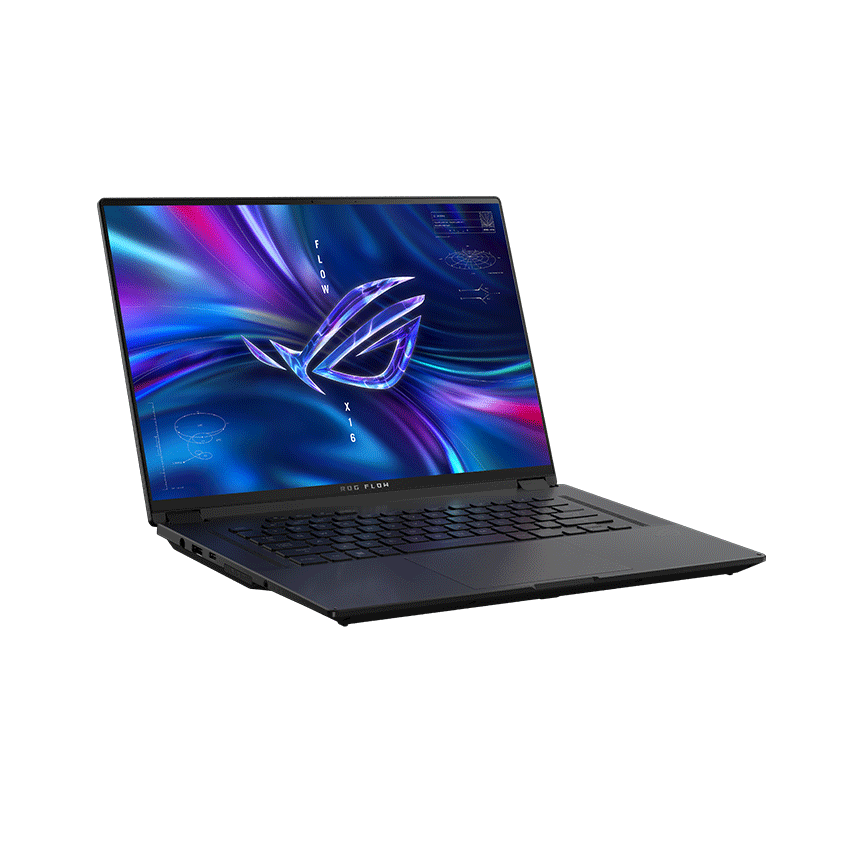 70966_laptop_asus_gaming_rog_flow_x16_14.png 3