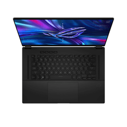 70966_laptop_asus_gaming_rog_flow_x16_15.png 2