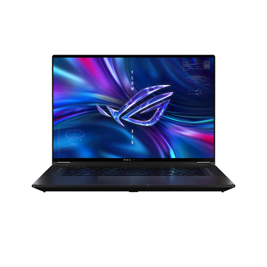 70966_laptop_asus_gaming_rog_flow_x16_16.png 1