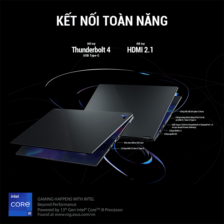 70966_laptop_asus_gaming_rog_flow_x16_3.png 13