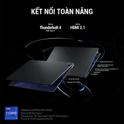 70966_laptop_asus_gaming_rog_flow_x16_3.png 13