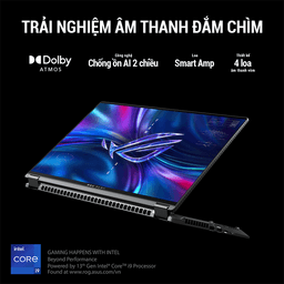 70966_laptop_asus_gaming_rog_flow_x16_4.png 12