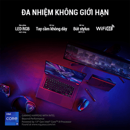 70966_laptop_asus_gaming_rog_flow_x16_5.png 11