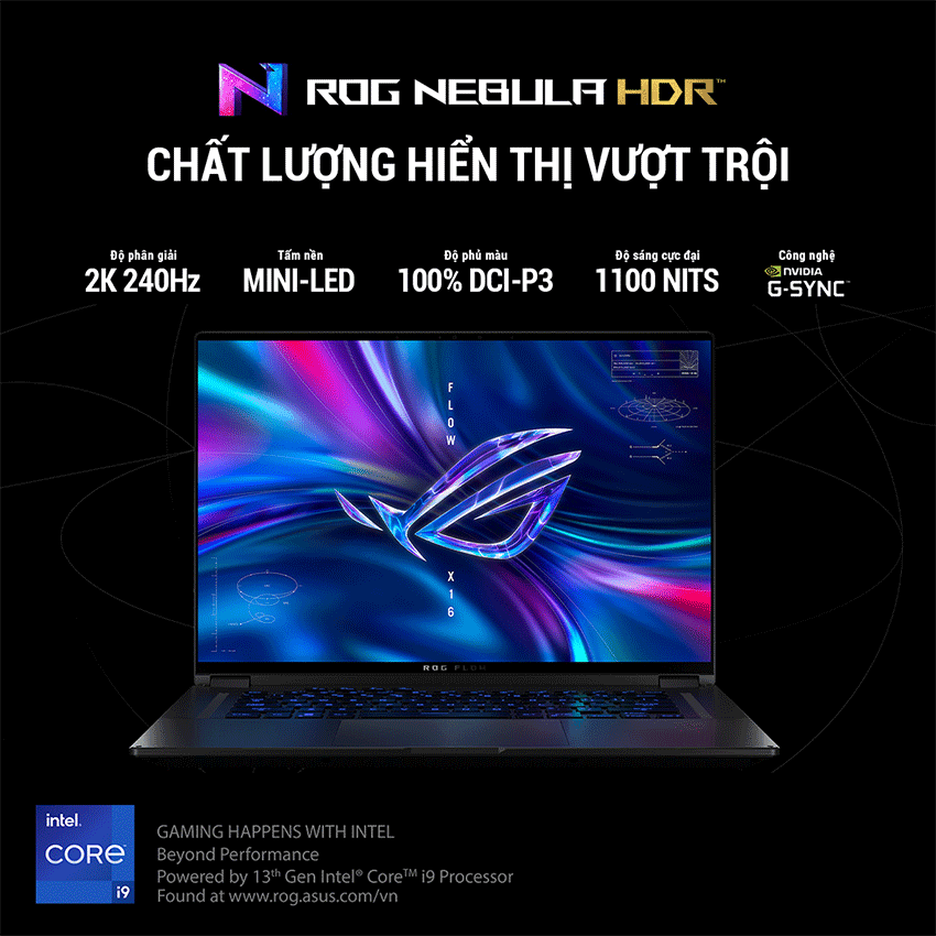 70966_laptop_asus_gaming_rog_flow_x16_7.png 9