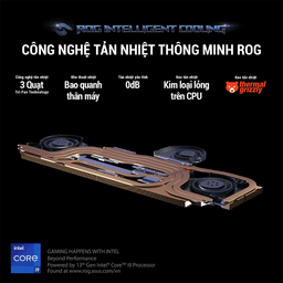 70966_laptop_asus_gaming_rog_flow_x16_8.png 8