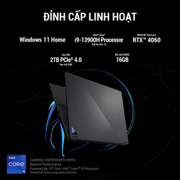 70966_laptop_asus_gaming_rog_flow_x16_9.png 7