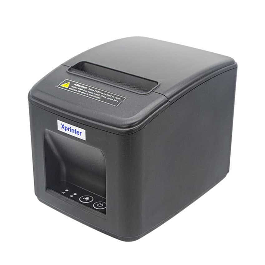 70975_may_in_hoa_don_xprinter_xp_q80c_usb_lan__5_.jpg main