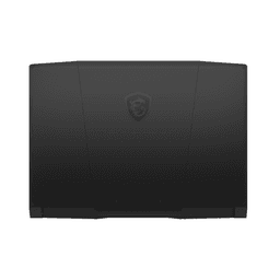 70977_laptop_msi_gaming_katana_15_b13_1.png