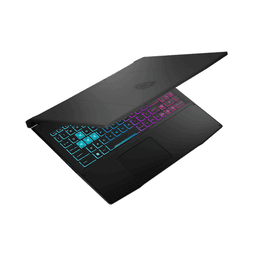 70977_laptop_msi_gaming_katana_15_b13_3.png