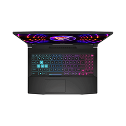70977_laptop_msi_gaming_katana_15_b13_5.png