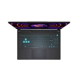 70978_laptop_msi_gaming_cyborg_15_7.png