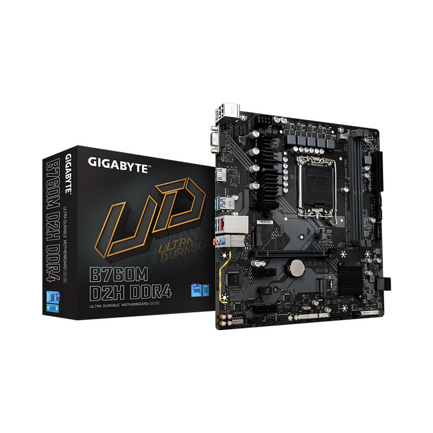 70992_mainboard_gigabyte_b760m_d2h_ddr4___2_.jpg main
