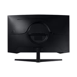 71024_man_hinh_samsung_odyssey_g5_lc32g55t_850x850_2.jpg
