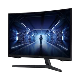 71024_man_hinh_samsung_odyssey_g5_lc32g55t_850x850_3.jpg