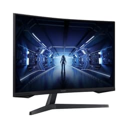 71024_man_hinh_samsung_odyssey_g5_lc32g55t_850x850_4.jpg