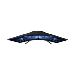 71024_man_hinh_samsung_odyssey_g5_lc32g55t_850x850_6.jpg