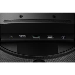 71024_man_hinh_samsung_odyssey_g5_lc32g55t_850x850_7.jpg