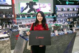 71031_khac_hang_msi_5.jpg