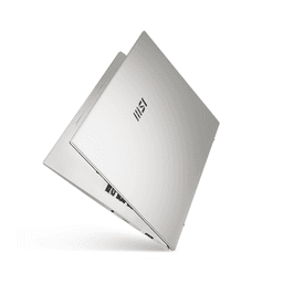 71031_laptop_msi_prestige_14evo_b13m_1.png