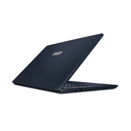 71033_laptop_msi_modern_15_b7m_1.png