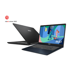 71034_laptop_msi_modern_15_b7m_2.png