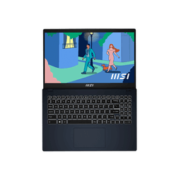 71034_laptop_msi_modern_15_b7m_4.png