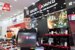 71035_laptop_msi_gaming_cyborg_15_1.jpg
