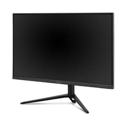 71038_man_hinh_viewsonic_vx2728j_2k_850x850_3.jpg