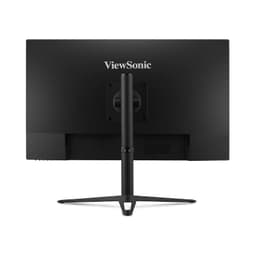 71038_man_hinh_viewsonic_vx2728j_2k_850x850_6.jpg