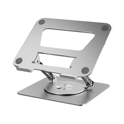 71060_ergotek_ls652_5.png