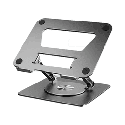 71061_ergotek_ls652_4.png