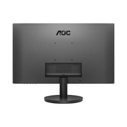 71127_man_hinh_aoc_22b3hm_850x850_3.jpg