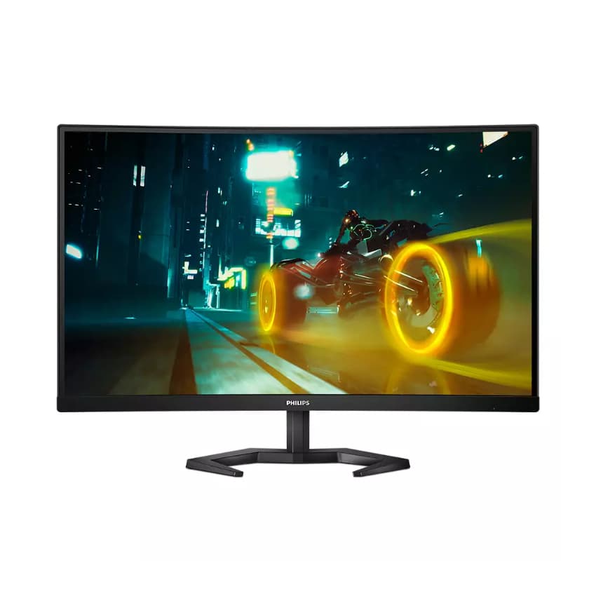Màn hình Philips 27M1C3200VL/74 (27 inch/FHD/VA/165Hz/1ms)