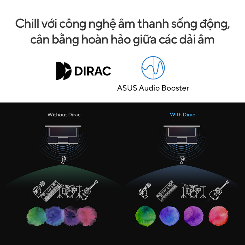 71159_tinh_nang_11.png