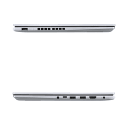 71159_vivobook_14_2.png