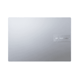 71159_vivobook_14_3.png