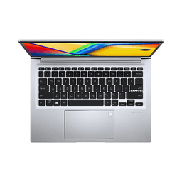 71159_vivobook_14_4.png