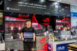 71160_khac_hang_asus_2.jpg