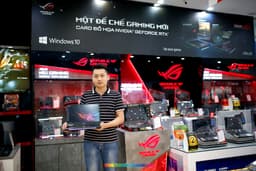 71160_khac_hang_asus_3.jpg