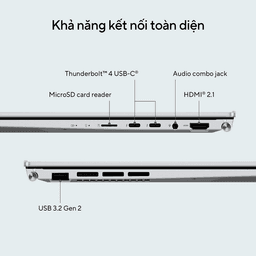 71160_tinh_nang_4.png