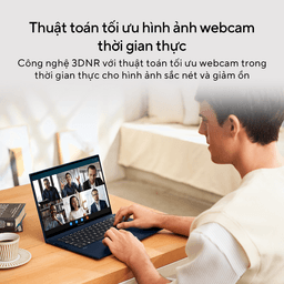 71160_tinh_nang_7.png