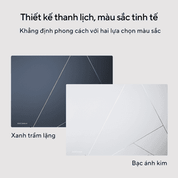 71160_tinh_nang_8.png
