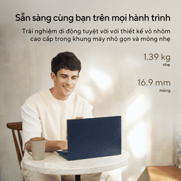 71160_tinh_nang_9.png