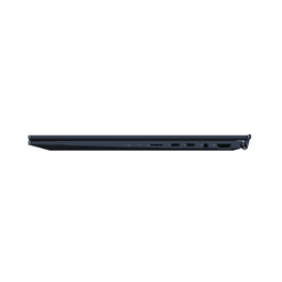 71160_zenbook_14_oled_ux3402va_1.png