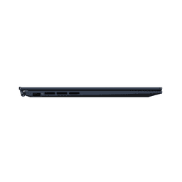 71160_zenbook_14_oled_ux3402va_2.png